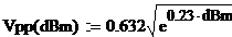 Powerelectronics Com Sites Powerelectronics com Files Eq1left Web Powerelectronics Com Sites Powerelectronics com Files Eq1left Web