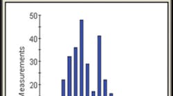 1207 Insp Fig1 1207 Insp Fig1
