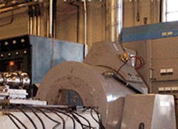 1210 50years 1210 50years