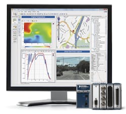 1210 Auto Fig1 1210 Auto Fig1