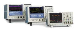1210 Auto Fig2 1210 Auto Fig2