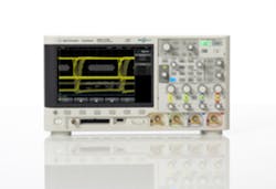 1210 Auto Fig3 1210 Auto Fig3