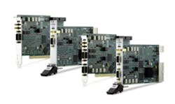 1210 Auto Fig4 1210 Auto Fig4