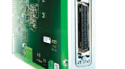 1210 Dft Fig1 1210 Dft Fig1