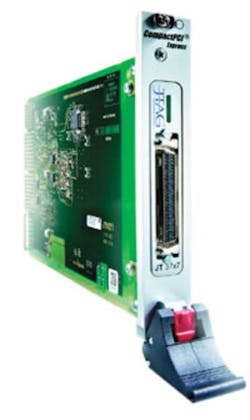 1210 Dft Fig1 1210 Dft Fig1