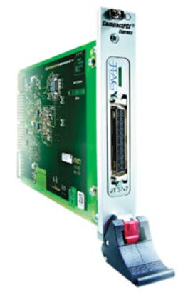 1210 Dft Fig1 1210 Dft Fig1