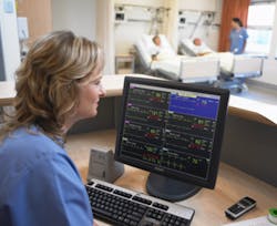 1210 Med Intro 1210 Med Intro