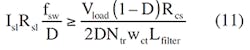 Electronicdesign Com Sites Electronicdesign com Files Eq11 Electronicdesign Com Sites Electronicdesign com Files Eq11
