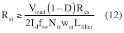 Electronicdesign Com Sites Electronicdesign com Files Eq12 Electronicdesign Com Sites Electronicdesign com Files Eq12