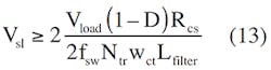 Electronicdesign Com Sites Electronicdesign com Files Eq13 Electronicdesign Com Sites Electronicdesign com Files Eq13