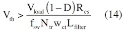 Electronicdesign Com Sites Electronicdesign com Files Eq14 Electronicdesign Com Sites Electronicdesign com Files Eq14
