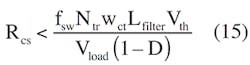 Electronicdesign Com Sites Electronicdesign com Files Eq15 Electronicdesign Com Sites Electronicdesign com Files Eq15