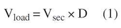 Electronicdesign Com Sites Electronicdesign com Files Eq1 0 Electronicdesign Com Sites Electronicdesign com Files Eq1 0