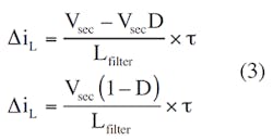 Electronicdesign Com Sites Electronicdesign com Files Eq3 Electronicdesign Com Sites Electronicdesign com Files Eq3