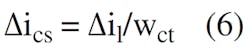 Electronicdesign Com Sites Electronicdesign com Files Eq6 Electronicdesign Com Sites Electronicdesign com Files Eq6