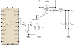 Electronicdesign Com Sites Electronicdesign com Files Fig1 15 Electronicdesign Com Sites Electronicdesign com Files Fig1 15