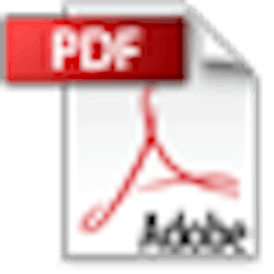 Electronicdesign Com Sites Electronicdesign com Files Adobe Pdf Logo Tiny