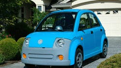 Powerelectronics 1490 Mythsdynasty Electric Car Powerelectronics 1490 Mythsdynasty Electric Car