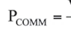 Powerelectronics 1505 Silicon Shoot Out 11eq2 Powerelectronics 1505 Silicon Shoot Out 11eq2