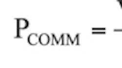 Powerelectronics 1505 Silicon Shoot Out 11eq2 Powerelectronics 1505 Silicon Shoot Out 11eq2