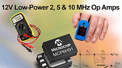 Powerelectronics 355 81332028608fec38519fm 0