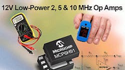 Powerelectronics 355 81332028608fec38519fm 0 Powerelectronics 355 81332028608fec38519fm 0