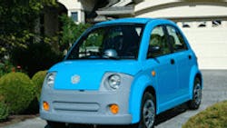 Powerelectronics 358 Dynastyelectric Car 0 Powerelectronics 358 Dynastyelectric Car 0