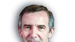 Powerelectronics 375 Leland Teschler510 0 Powerelectronics 375 Leland Teschler510 0