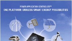 Powerelectronics 417 Active Pic1 0 Powerelectronics 417 Active Pic1 0