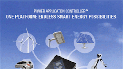 Powerelectronics 417 Active Pic1 0 Powerelectronics 417 Active Pic1 0