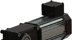 Powerelectronics 437 Bison2 0