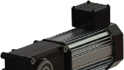 Powerelectronics 437 Bison2 0 Powerelectronics 437 Bison2 0