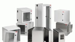 Powerelectronics 439 Pentairprotekiifamily 0 Powerelectronics 439 Pentairprotekiifamily 0