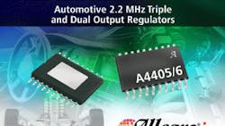 Powerelectronics 444 154121350408117427 0 Powerelectronics 444 154121350408117427 0