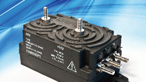 Powerelectronics 463 Lc250 0