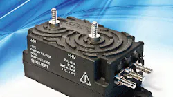 Powerelectronics 463 Lc250 0 Powerelectronics 463 Lc250 0