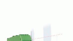 Powerelectronics 519 Emm 0 Powerelectronics 519 Emm 0