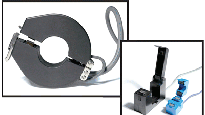 Powerelectronics 578 Currentsensoroi 0