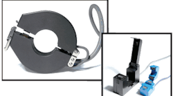 Powerelectronics 578 Currentsensoroi 0 Powerelectronics 578 Currentsensoroi 0