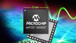 Powerelectronics 590 Prdspic33fj09gs3025x7 0 Powerelectronics 590 Prdspic33fj09gs3025x7 0