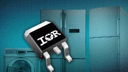 Powerelectronics 602 11680prdpak D2pak Trench Igbtfinal 0 Powerelectronics 602 11680prdpak D2pak Trench Igbtfinal 0