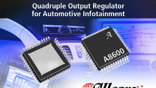 Powerelectronics 742 154121351609638971 0