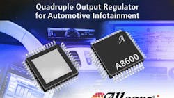 Powerelectronics 742 154121351609638971 0 Powerelectronics 742 154121351609638971 0