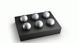 Powerelectronics 793 Tn 92267nxpwlcsp6bottom 0