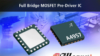 Powerelectronics 906 Allegro109 0