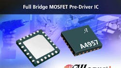 Powerelectronics 906 Allegro109 0 Powerelectronics 906 Allegro109 0