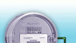 Powerelectronics 941 1012mythssmartmeter 0 Powerelectronics 941 1012mythssmartmeter 0