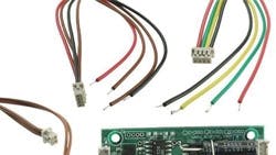 Powerelectronics 998 Ald Eh4205 0 Powerelectronics 998 Ald Eh4205 0