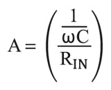 Www Electronicdesign Com Sites Electronicdesign com Files 0912 Web E Eopampstext Equation 1 Www Electronicdesign Com Sites Electronicdesign com Files 0912 Web E Eopampstext Equation 1