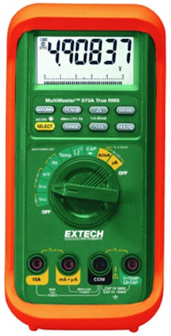 1211 Dm Ms B 1211 Dm Ms B